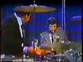 Buddy Rich Dorchester Hotel part 2