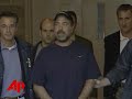 Ex Fugitive Hedge Fund Scammer Back in Court