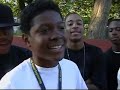 Hood Prospects Volume 2: \"Squad Up!\" Hood Prospects Volume 2: \"Squad Up!\"