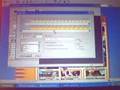 logiciel prizee