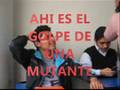 videos de waly 406 cesca