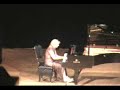 hisaishi-joe-medley-piano-solo.html