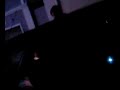 Saindo da Bubu Parte 2
