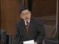4/1 生活保護「通院移送費」は不可欠 小池議員が削減撤回求める