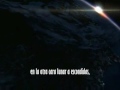 Los planetas