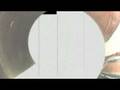 videos de E.T.A. - Lirica de gherila.AVI