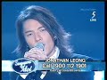 Jonathan Leong - Chasing Cars Jonathan Leong - Chasing Cars