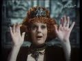 Monteverdi: L'incoronazione di Poppea - Ottavia and Nurse