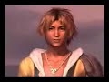 Final Fantasy X - My Story Final Fantasy X - My Story