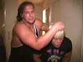 PCW: All Around Town Match, Mike Foxx vs. Iron Eagle(Part 8) PCW: All Around Town Match, Mike Foxx vs. Iron Eagle(Part 8)