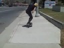 in town montage(dif song)
