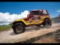 videos de Video 4x4 Rally e Eventos Copa Troller 2009