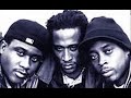 brand-nubian-coming-years.html