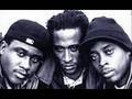 Brand-Nubian-Coming-