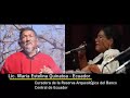 II Foro Internacional de la Hoja de Coca