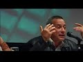 II Foro Internacional de la Hoja de Coca