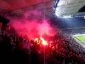 videos de Hsv - Afca 2008 Tifo