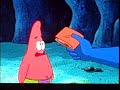 Funniest Patrick Star Moments