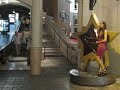 VEGAS 214.AVI