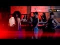 Armenian Pop ► Davo feat. Namam Ireqrut - Sexy [Brand New] [HD]