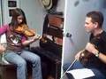 Jan 04 2008 - VID00027