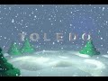 Happy Holiday!