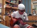 System of a Down - B.Y.O.B. (cover) System of a Down - B.Y.O.B. (cover)