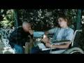  - MovieZen Video