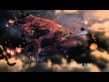 Nivel 100 Trailer Gamescon Final Fantasy XIV