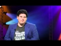 Between Taorminas Episode 29