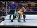 Paul-London-vs-Akio