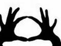 3OH!3- HORNZ