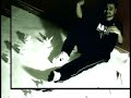 Clip extraido del album Poesia Difusa