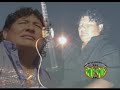 EL OSITO PARDO - �ME ODIAS?...YO TE AMO (VIDEO CLIP VOL. 08)