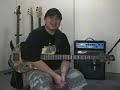 Karel Honasan 

part 3