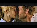 video This is my first video and have mercy. These are still pictures I got from hotflick and the song is by The Steve Miller Band Image