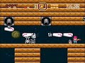 staying just ahead of raocow and the lp, here's long sfc world from vip mario 4.  you know a level is going to be long when it has letters to represent time, but i still manage to go through it at a pretty fast pace.

i almost cheesed my way out of the web part by flying through (you can even see me start to build up speed), but i decided against it so you can see how the stage was meant to be played.

the stage music is gen's castle battle from romancing saga 3.

here's the patch for those of you who are wanting to play.
http://mario.ellize.com/up/src/smw_1676.zip