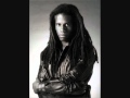 I Don't Wanna Dance - Eddy Grant