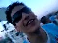 Rock in rio Madrid TENDA Electronic