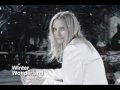 Aimee Mann \"One More Drifter in the Snow\" Aimee Mann \"One More Drifter in the Snow\"