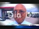 Dia D - Conectado a la Esperanza. (3/3)