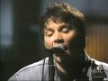 Wilco- My Darling