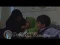 Atre Behesht (Hazrate Fatemeh Zahra (SA))--Beautiful song!!!