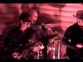 the Mysterious Keytones - Pipeline