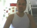 Click here to watch this video Carol 24 Anos