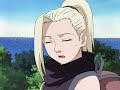Ino ist der hamma! Ino ist der hamma!