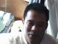 boybikol