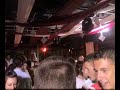Live From Baia Imperiale @ Gabicce Mare 17-07-2008, The Way