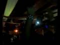 Live From Baia Imperiale @ Gabicce Mare, The Way You Are