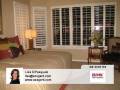 Homes for Sale Scottsdale AZ Lisa DiPasquale